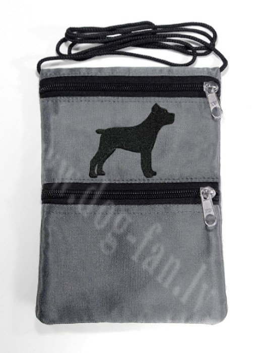 cane corso copy